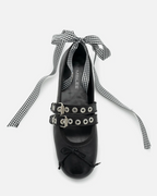 JULIET BALLET ★ PELLE