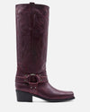 AUTOMAT BOOTS