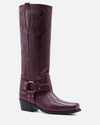AUTOMAT BOOTS