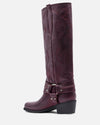 AUTOMAT BOOTS
