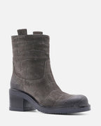 OAK BIKER ★ CROCODILE AUSTRALIAN