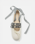 JULIET BALLET ★ PELLE