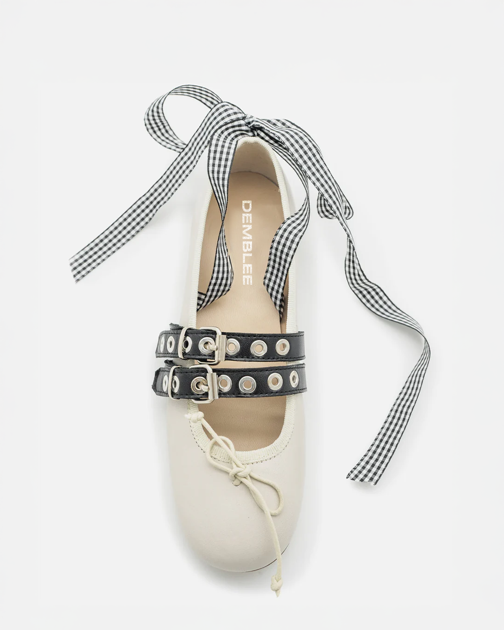JULIET BALLET ★ PELLE