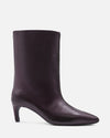LINE BOOTS