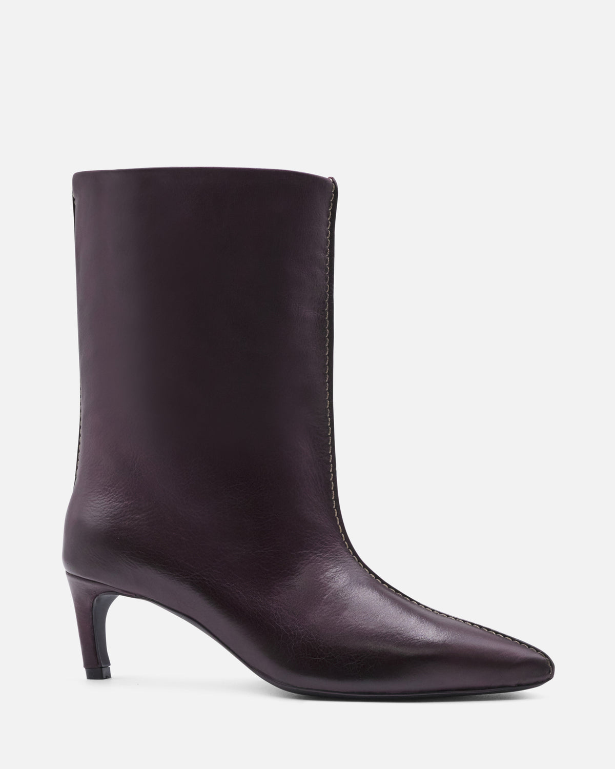 LINE BOOTS