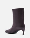 LINE BOOTS
