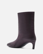 LINE BOOTS ★ NIRVANA