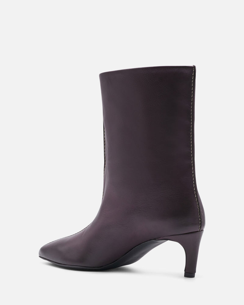LINE BOOTS