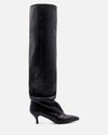 DISKO BOOTS