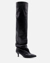 DISKO BOOTS