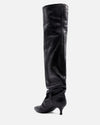 DISKO BOOTS