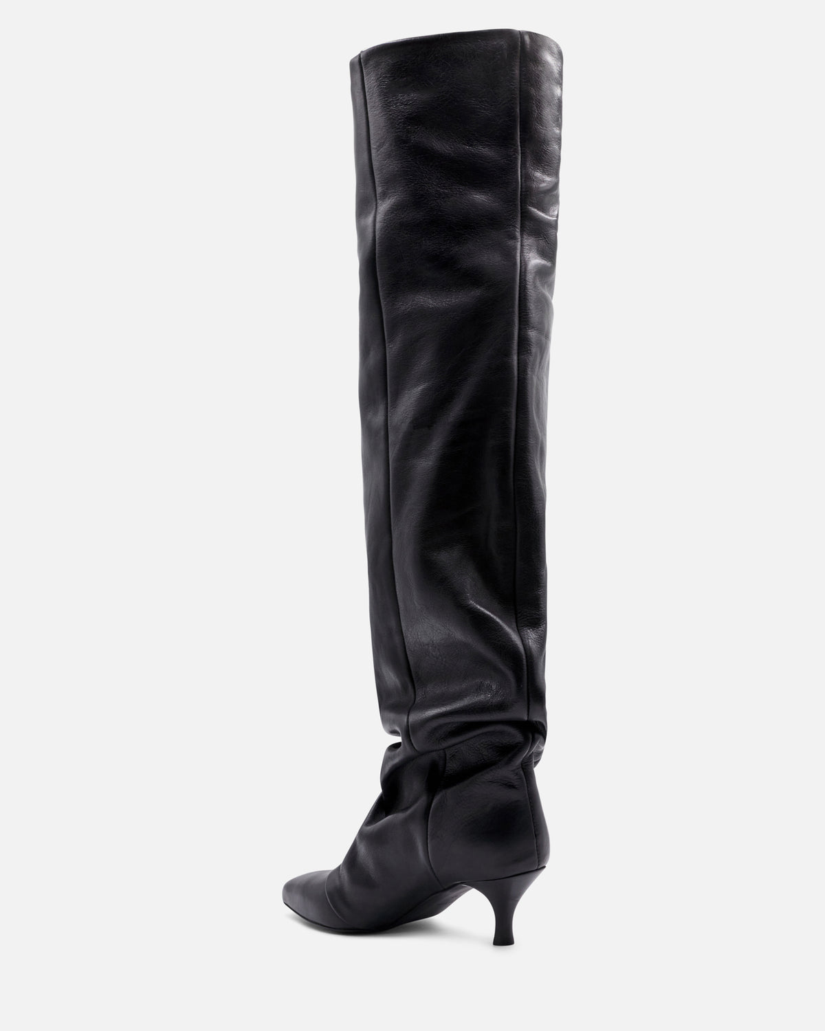 DISKO BOOTS