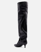 DISKO BOOTS ★ NIRVANA