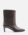 LINE BOOTS