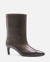 LINE BOOTS