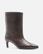 LINE BOOTS ★ NIRVANA