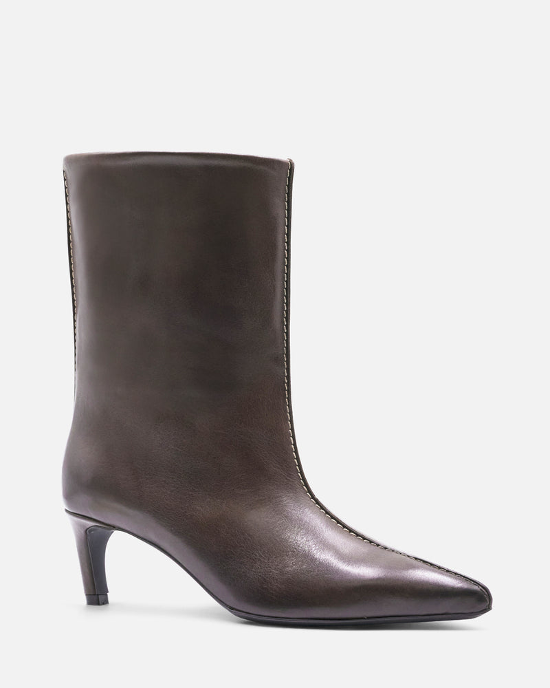 LINE BOOTS