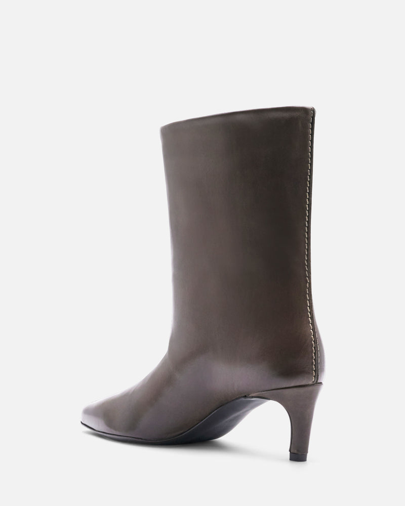 LINE BOOTS