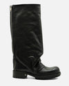 BERLIN BOOTS