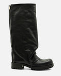 BERLIN BOOTS ★ NIRVANA