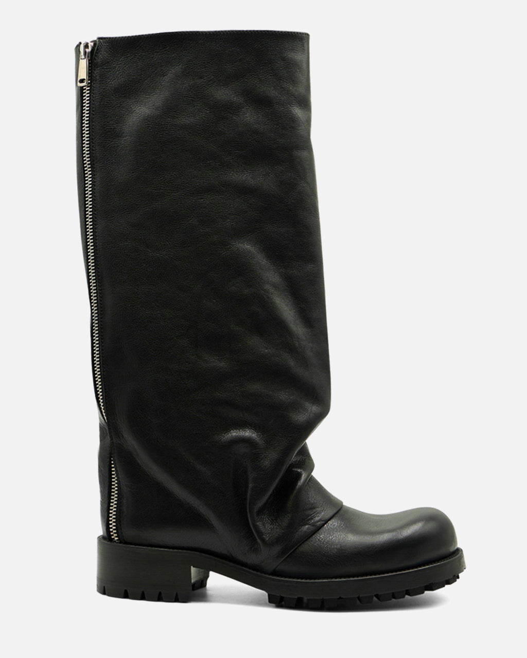 BERLIN BOOTS