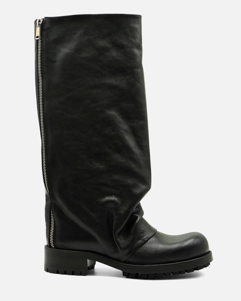 BERLIN BOOTS