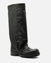 BERLIN BOOTS