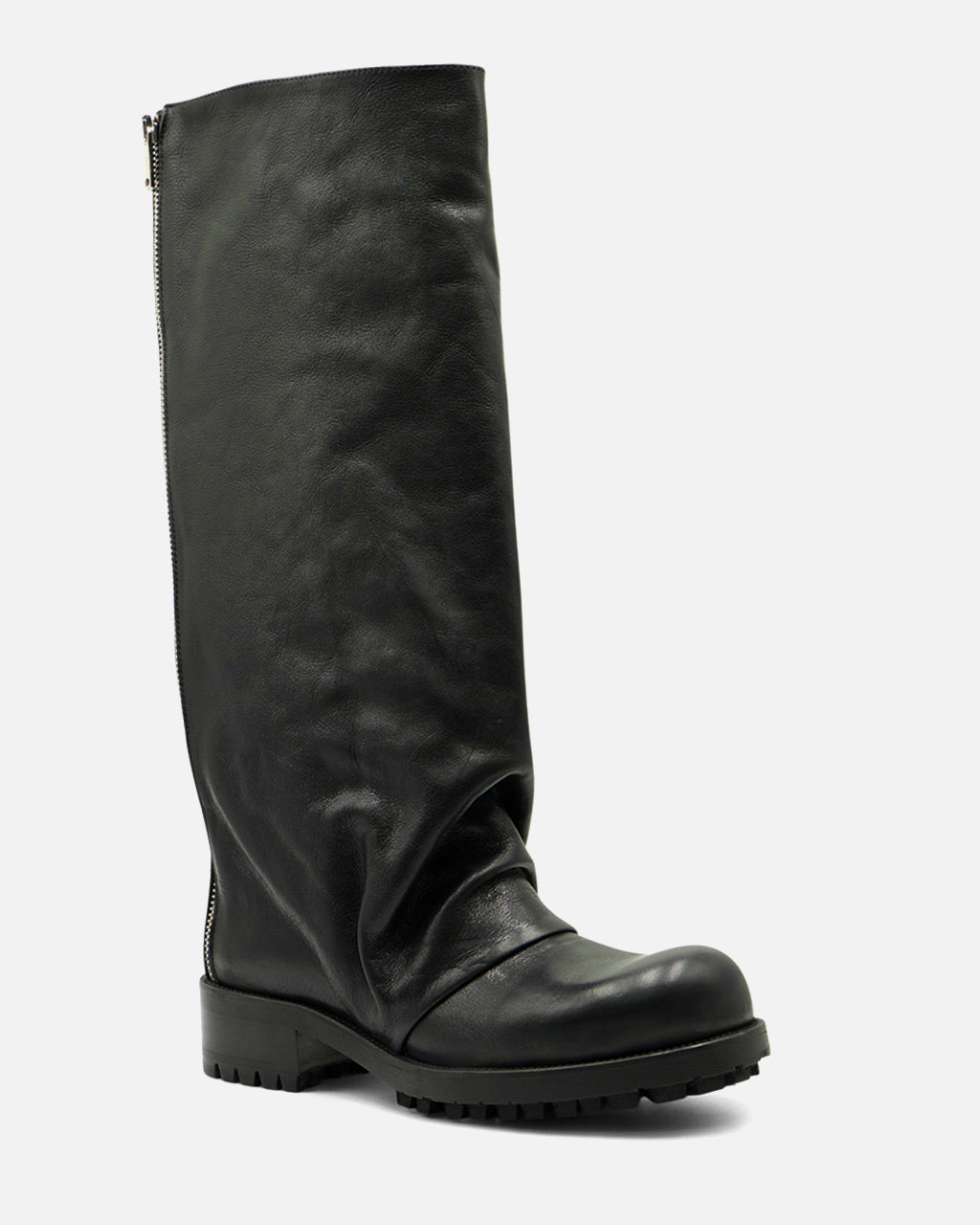 BERLIN BOOTS