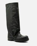 BERLIN BOOTS ★ NIRVANA
