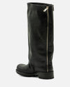 BERLIN BOOTS