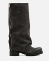 BERLIN BOOTS
