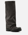 BERLIN BOOTS
