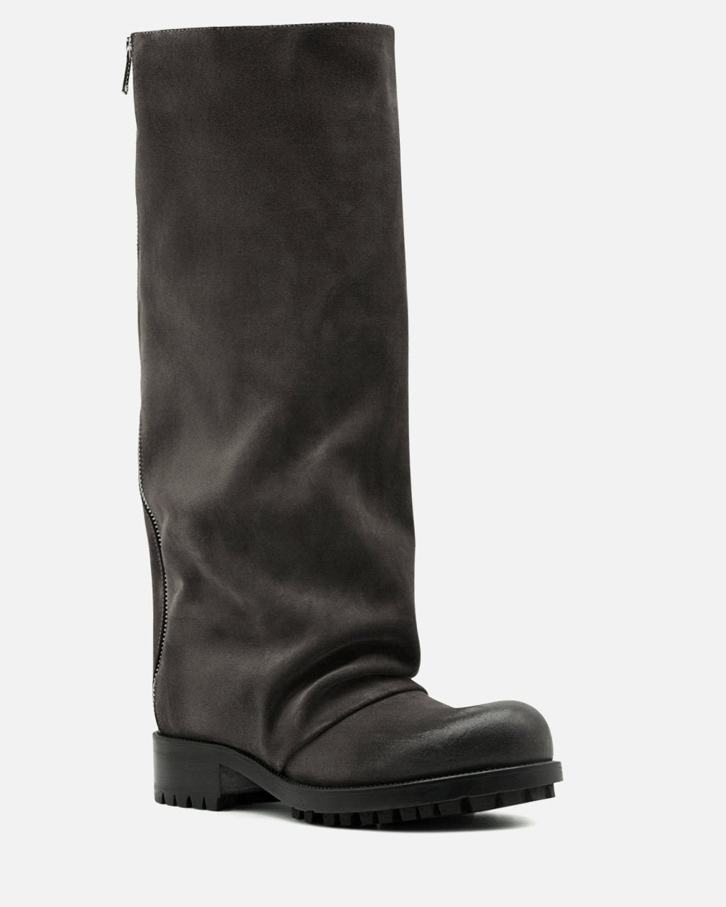 BERLIN BOOTS