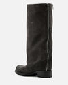 BERLIN BOOTS