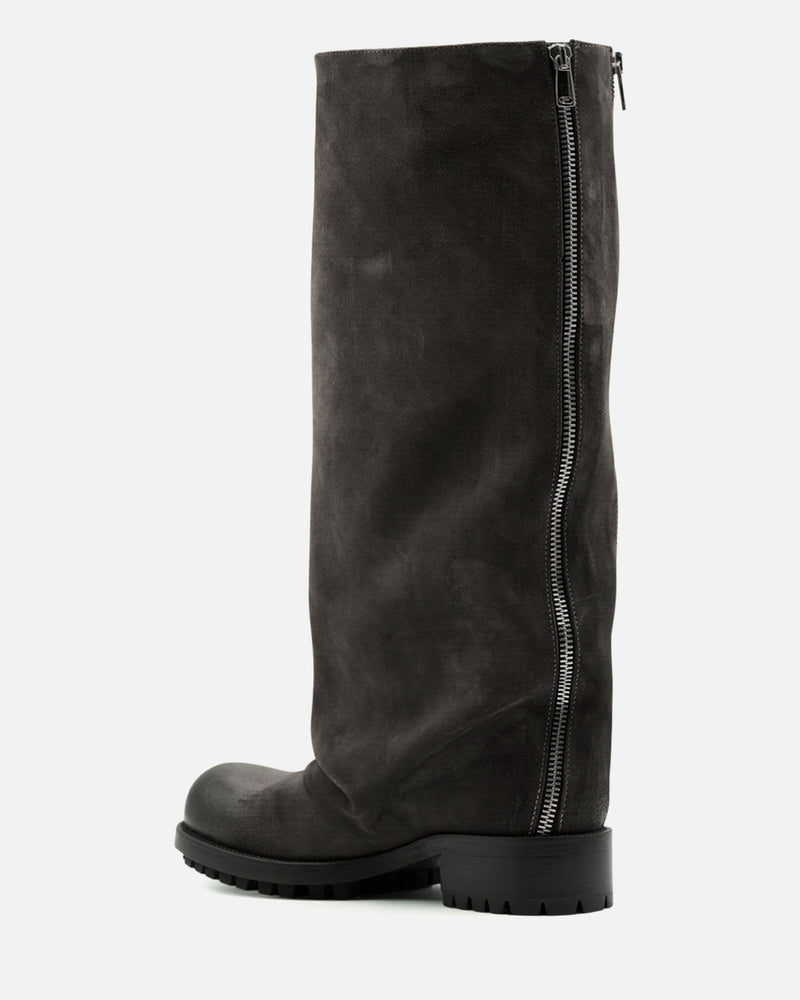 BERLIN BOOTS