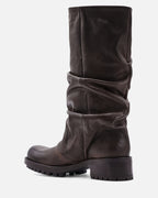 TEDESKA BOOTS ★ NIRVANA