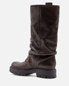 TEDESKA BOOTS