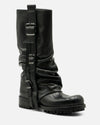 TEDESKA BOOTS