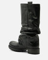 TEDESKA BOOTS