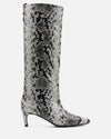 BITE BOOTS