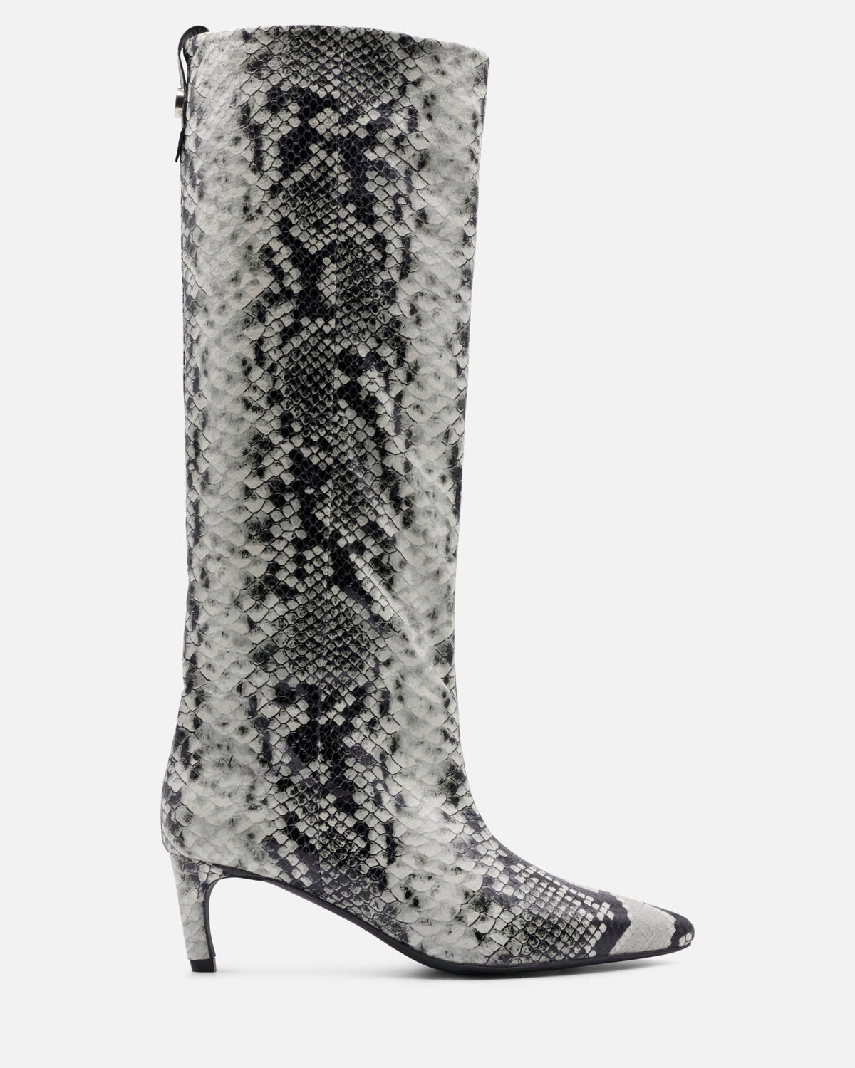 BITE BOOTS
