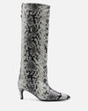 BITE BOOTS