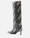 BITE BOOTS
