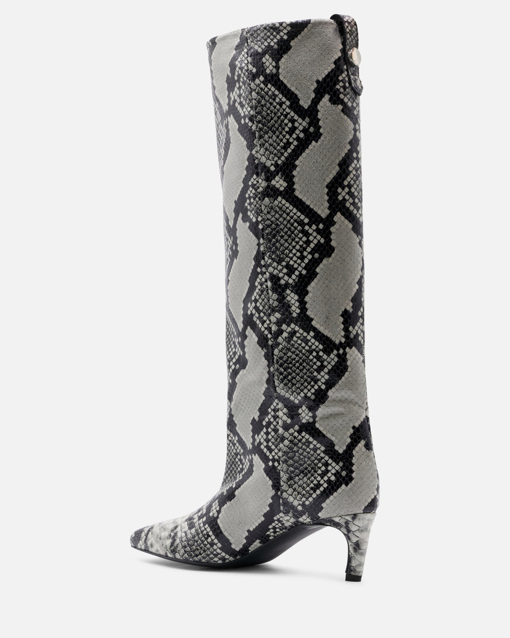 BITE BOOTS ★ PITONE