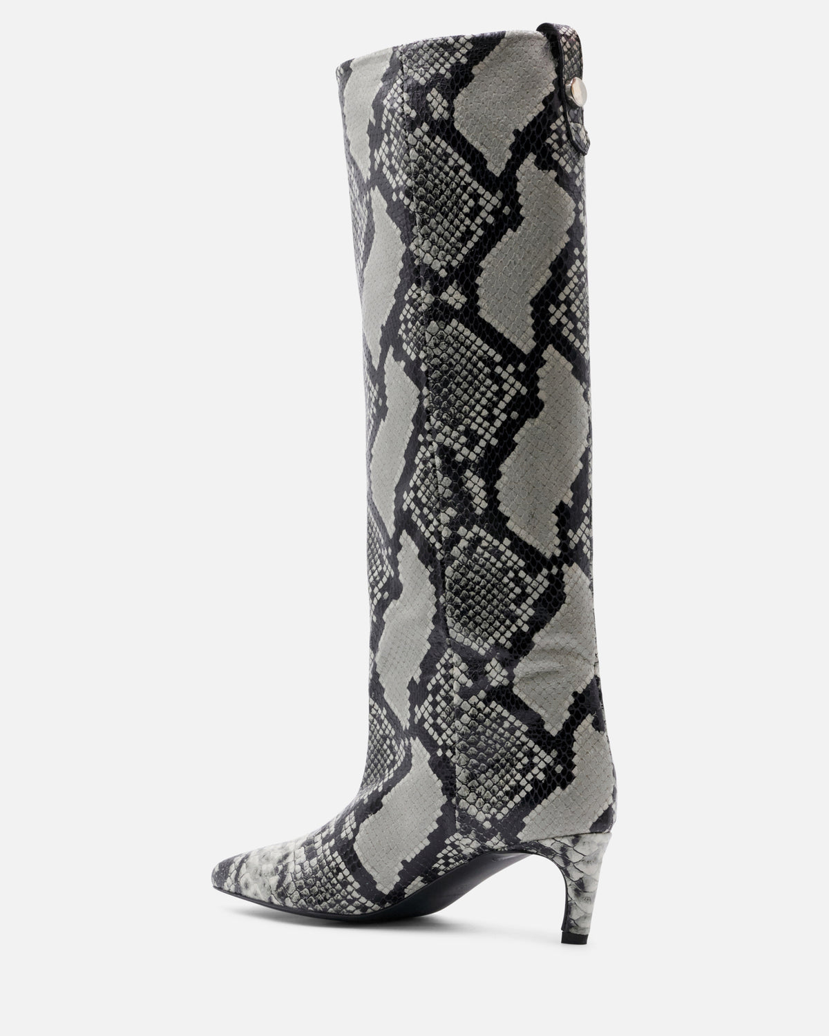 BITE BOOTS