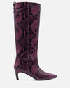 BITE BOOTS