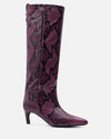 BITE BOOTS