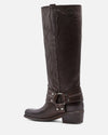 AUTOMAT BOOTS