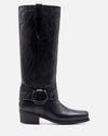 AUTOMAT BOOTS