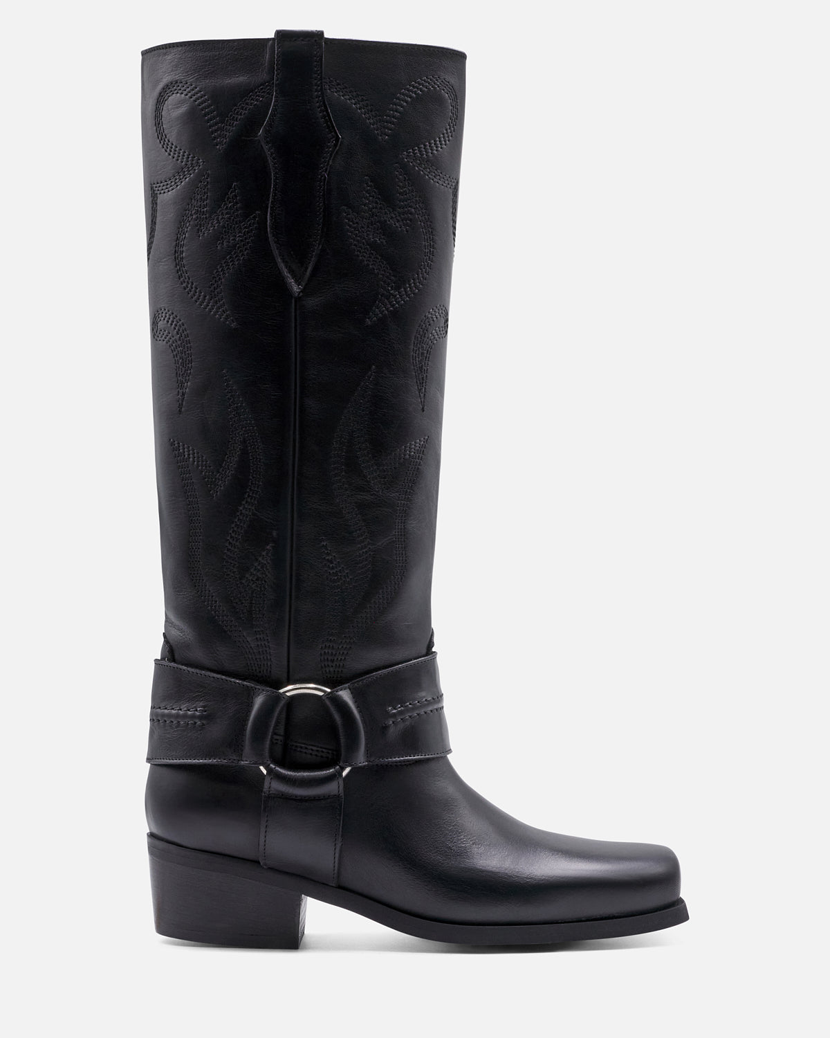 AUTOMAT BOOTS